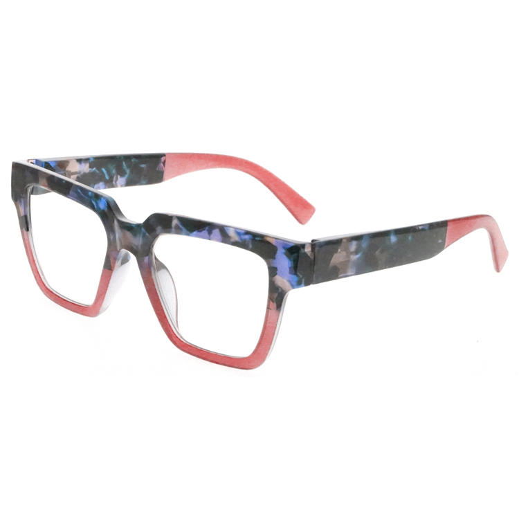 Dachuan Optical DRP127149 China Supplier Fashion Design Plastic Reading Glasses W ( (19)